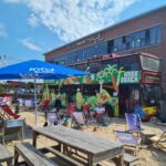 WhatsApp Image 2025-04-05 at 12.25.16 (1)