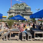 WhatsApp Image 2025-04-05 at 12.25.16