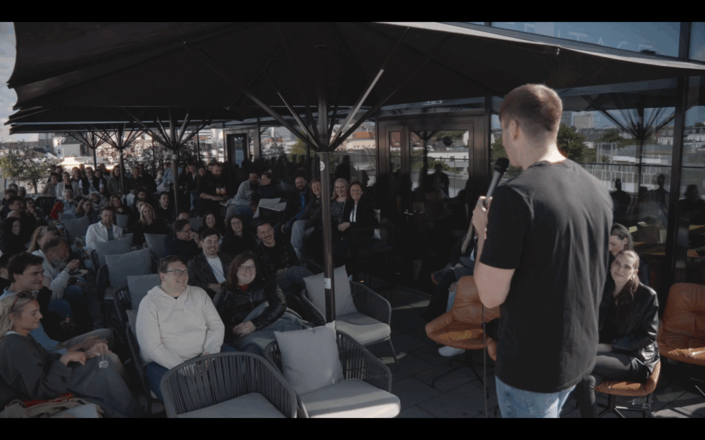 Bildschirm­foto 2025-05-29 um 18.32.34