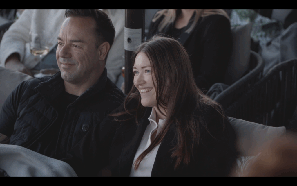 Bildschirm­foto 2025-05-29 um 18.35.51