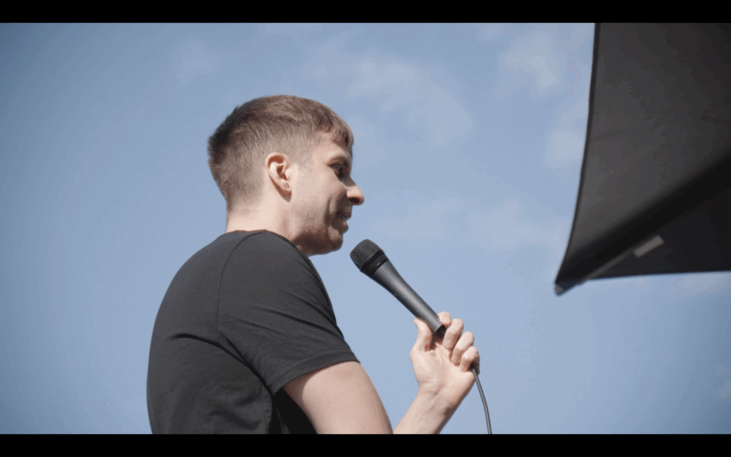 Bildschirm­foto 2025-05-29 um 18.36.01