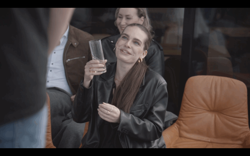 Bildschirm­foto 2025-05-29 um 18.36.44