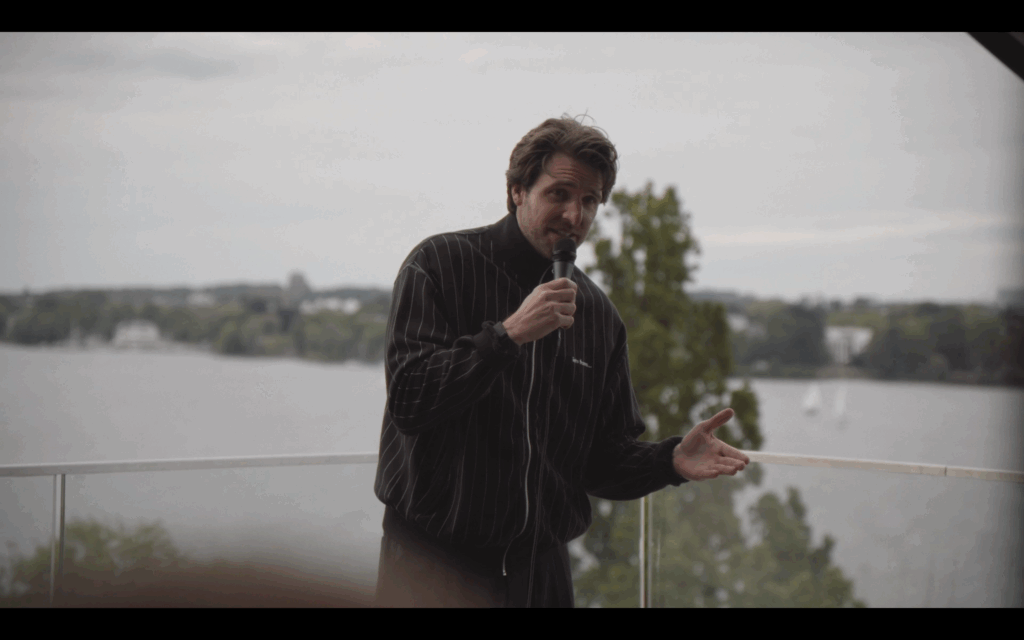 Bildschirm­foto 2025-05-29 um 18.38.05