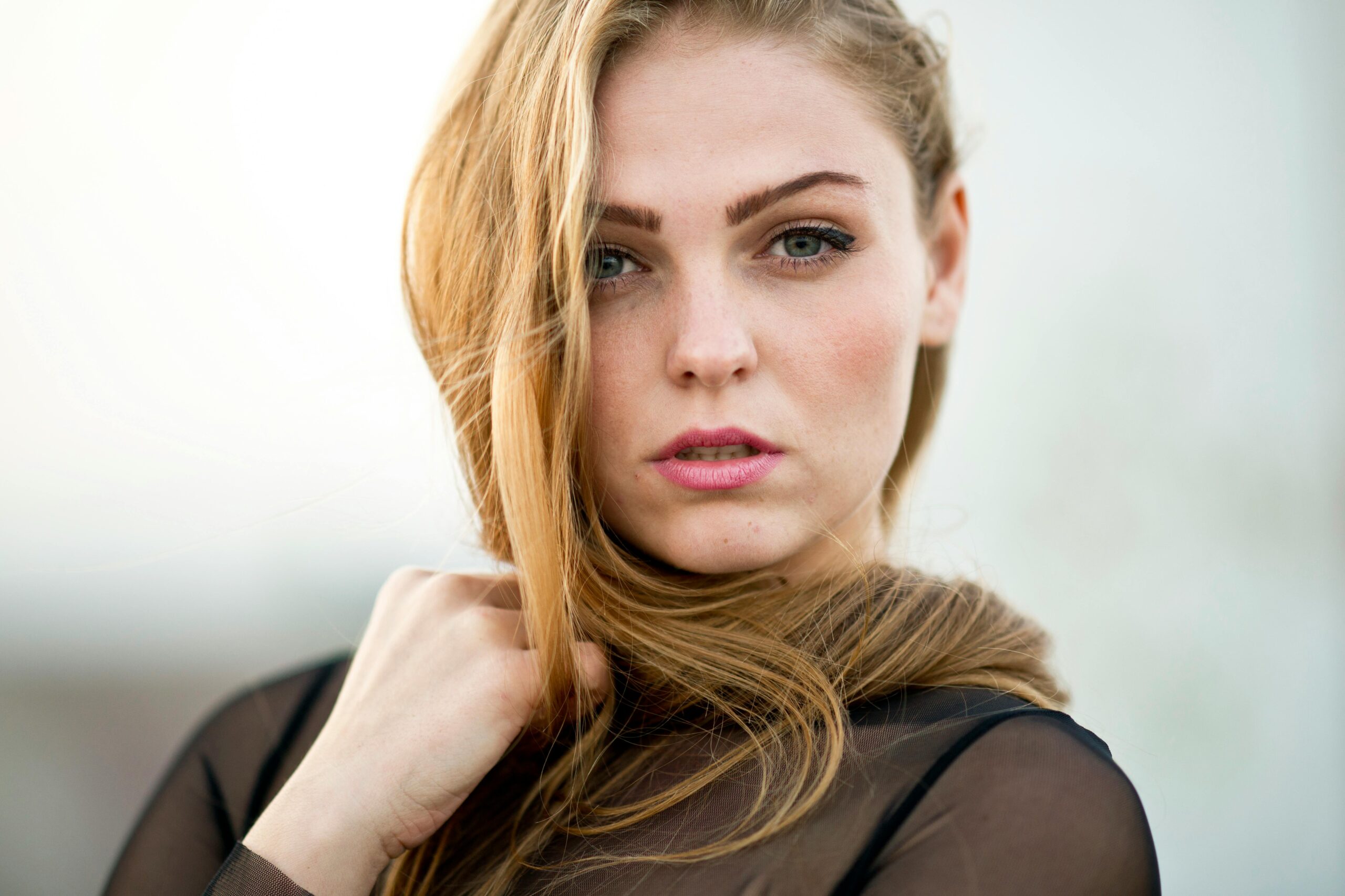 Tanja W.