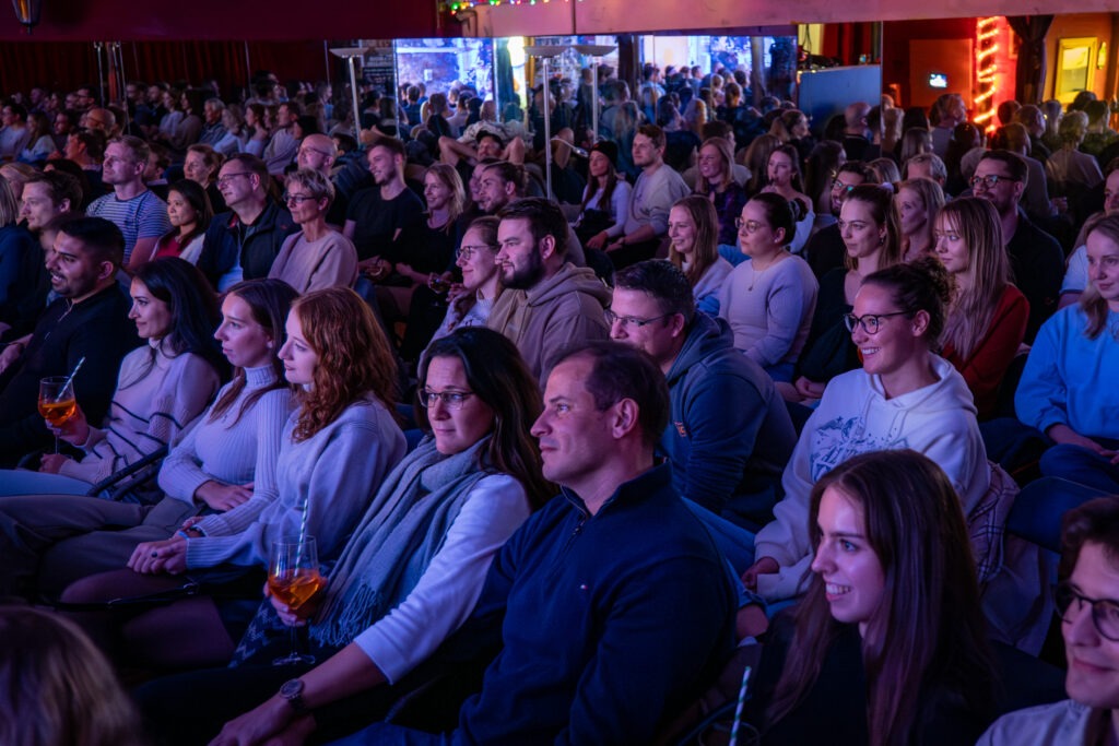 MOIN_231104 (13 von 36)