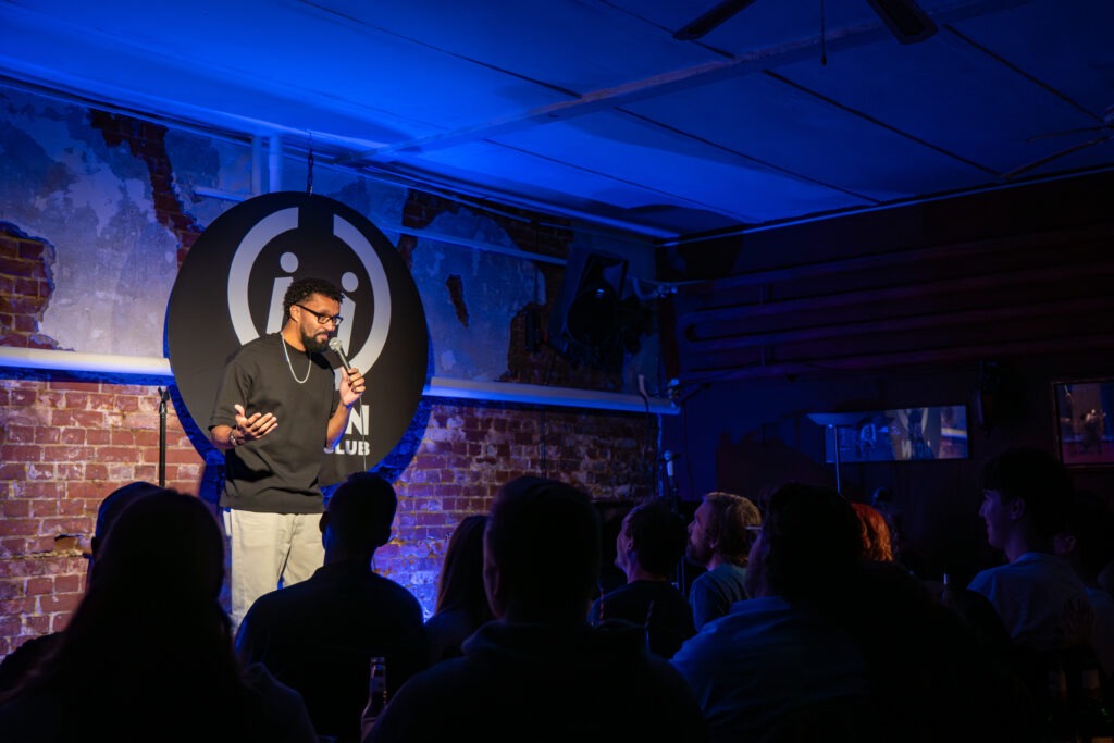 MOIN_231104 (33 von 36)