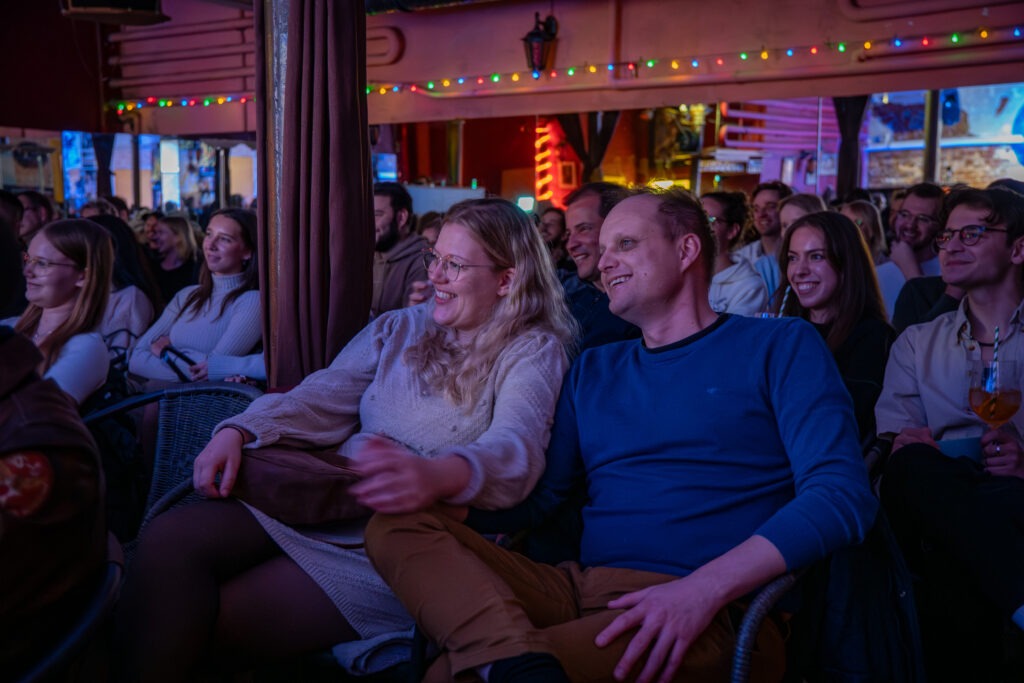 MOIN_231104 (4 von 36)